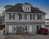 37 New York Avenue, Huntington, NY, 1 Bedroom Bedrooms, 4 Rooms Rooms,1 BathroomBathrooms,Residential Lease,For Rent,New York,0,1061877 37 New York Avenue, Huntington, NY, 1 Bedroom Bedrooms, 4 Rooms Rooms,1 BathroomBathrooms,Residential Lease,For Rent,New York,0,1061877
