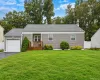 24 Chapel Place, Babylon, NY, 3 Bedrooms Bedrooms, 6 Rooms Rooms,2 BathroomsBathrooms,Residential,For Rent,Chapel,0,1060957 24 Chapel Place, Babylon, NY, 3 Bedrooms Bedrooms, 6 Rooms Rooms,2 BathroomsBathrooms,Residential,For Rent,Chapel,0,1060957