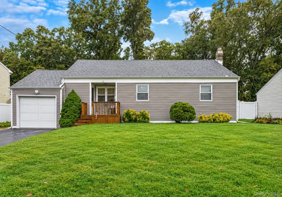 24 Chapel Place, Babylon, NY, 3 Bedrooms Bedrooms, 6 Rooms Rooms,2 BathroomsBathrooms,Residential,For Rent,Chapel,0,1060957 24 Chapel Place, Babylon, NY, 3 Bedrooms Bedrooms, 6 Rooms Rooms,2 BathroomsBathrooms,Residential,For Rent,Chapel,0,1060957