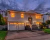 3806 Illona Lane, Hempstead, NY, 4 Bedrooms Bedrooms, 8 Rooms Rooms,2 BathroomsBathrooms,Residential,For Rent,Illona,0,1061850 3806 Illona Lane, Hempstead, NY, 4 Bedrooms Bedrooms, 8 Rooms Rooms,2 BathroomsBathrooms,Residential,For Rent,Illona,0,1061850