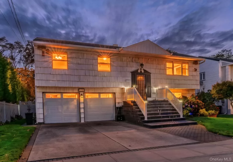 3806 Illona Lane, Hempstead, NY, 4 Bedrooms Bedrooms, 8 Rooms Rooms,2 BathroomsBathrooms,Residential,For Rent,Illona,0,1061850 3806 Illona Lane, Hempstead, NY, 4 Bedrooms Bedrooms, 8 Rooms Rooms,2 BathroomsBathrooms,Residential,For Rent,Illona,0,1061850