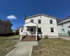 34 Broad Street, Middletown, NY, 3 Bedrooms Bedrooms, 5 Rooms Rooms,1 BathroomBathrooms,Residential Lease,For Rent,Broad,0,1060403 34 Broad Street, Middletown, NY, 3 Bedrooms Bedrooms, 5 Rooms Rooms,1 BathroomBathrooms,Residential Lease,For Rent,Broad,0,1060403