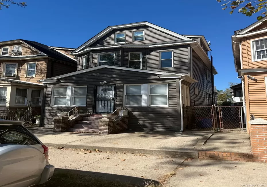 13915 88th Road, New York, NY, 1 Bedroom Bedrooms, 4 Rooms Rooms,1 BathroomBathrooms,Residential Lease,For Rent,88th,0,1061671 13915 88th Road, New York, NY, 1 Bedroom Bedrooms, 4 Rooms Rooms,1 BathroomBathrooms,Residential Lease,For Rent,88th,0,1061671