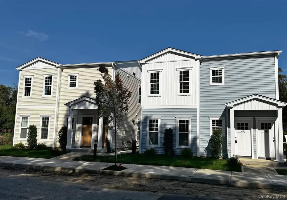 7 Patton Avenue, Babylon, NY, 2 Bedrooms Bedrooms, 4 Rooms Rooms,1 BathroomBathrooms,Residential Lease,For Rent,Patton,0,1061739 7 Patton Avenue, Babylon, NY, 2 Bedrooms Bedrooms, 4 Rooms Rooms,1 BathroomBathrooms,Residential Lease,For Rent,Patton,0,1061739