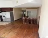 17515 74th Avenue, New York, NY, 3 Bedrooms Bedrooms, 5 Rooms Rooms,1 BathroomBathrooms,Residential Lease,For Rent,74th,0,1061863 17515 74th Avenue, New York, NY, 3 Bedrooms Bedrooms, 5 Rooms Rooms,1 BathroomBathrooms,Residential Lease,For Rent,74th,0,1061863