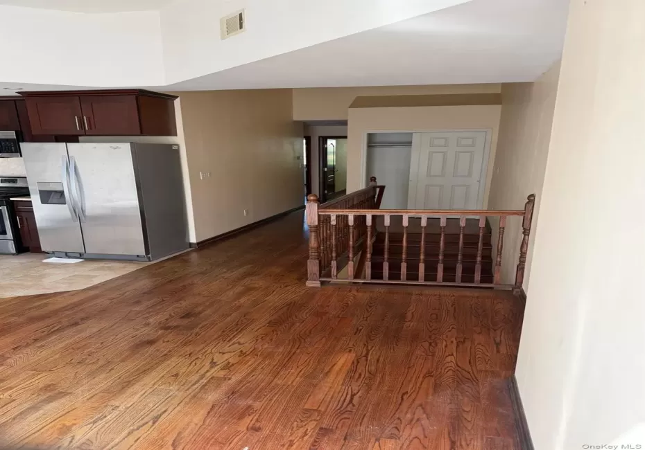 17515 74th Avenue, New York, NY, 3 Bedrooms Bedrooms, 5 Rooms Rooms,1 BathroomBathrooms,Residential Lease,For Rent,74th,0,1061863 17515 74th Avenue, New York, NY, 3 Bedrooms Bedrooms, 5 Rooms Rooms,1 BathroomBathrooms,Residential Lease,For Rent,74th,0,1061863