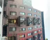 25 Leroy Street, New York, NY, 1 Bedroom Bedrooms, 3 Rooms Rooms,1 BathroomBathrooms,Residential Lease,For Rent,Leroy,0,1061864 25 Leroy Street, New York, NY, 1 Bedroom Bedrooms, 3 Rooms Rooms,1 BathroomBathrooms,Residential Lease,For Rent,Leroy,0,1061864