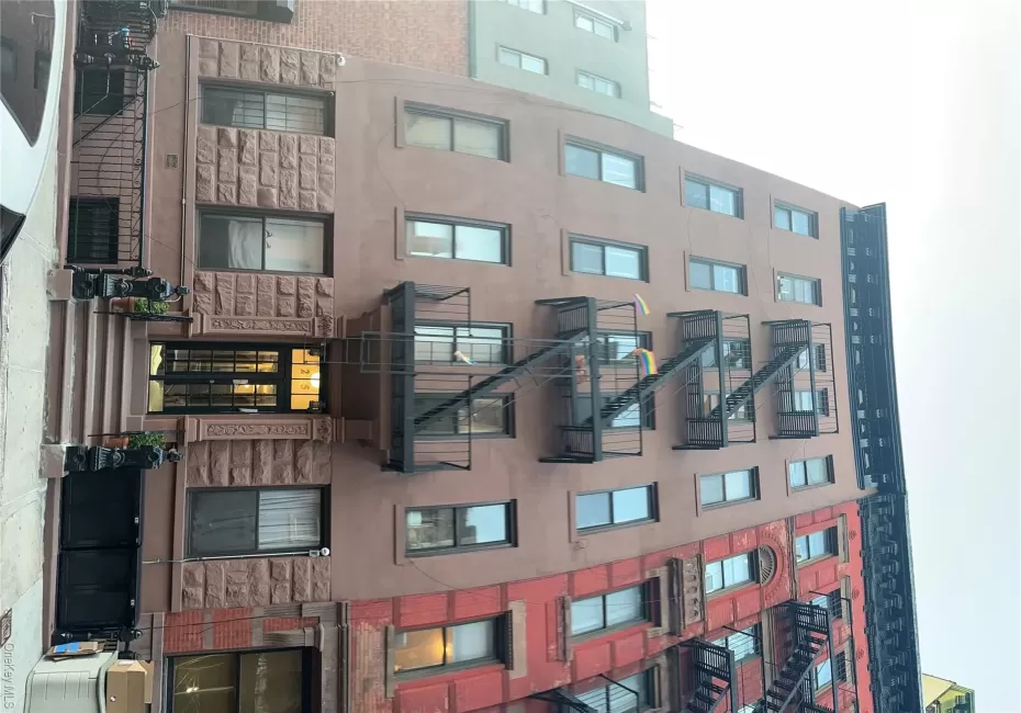 25 Leroy Street, New York, NY, 1 Bedroom Bedrooms, 3 Rooms Rooms,1 BathroomBathrooms,Residential Lease,For Rent,Leroy,0,1061864 25 Leroy Street, New York, NY, 1 Bedroom Bedrooms, 3 Rooms Rooms,1 BathroomBathrooms,Residential Lease,For Rent,Leroy,0,1061864
