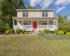 7 Virginia Street, Clarkstown, NY, 6 Bedrooms Bedrooms, 10 Rooms Rooms,3 BathroomsBathrooms,Residential,For Rent,Virginia,0,1051534 7 Virginia Street, Clarkstown, NY, 6 Bedrooms Bedrooms, 10 Rooms Rooms,3 BathroomsBathrooms,Residential,For Rent,Virginia,0,1051534