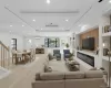 11634 166th Street, New York, NY, 4 Bedrooms Bedrooms, 12 Rooms Rooms,4 BathroomsBathrooms,Residential,For Rent,166th,0,1061962 11634 166th Street, New York, NY, 4 Bedrooms Bedrooms, 12 Rooms Rooms,4 BathroomsBathrooms,Residential,For Rent,166th,0,1061962