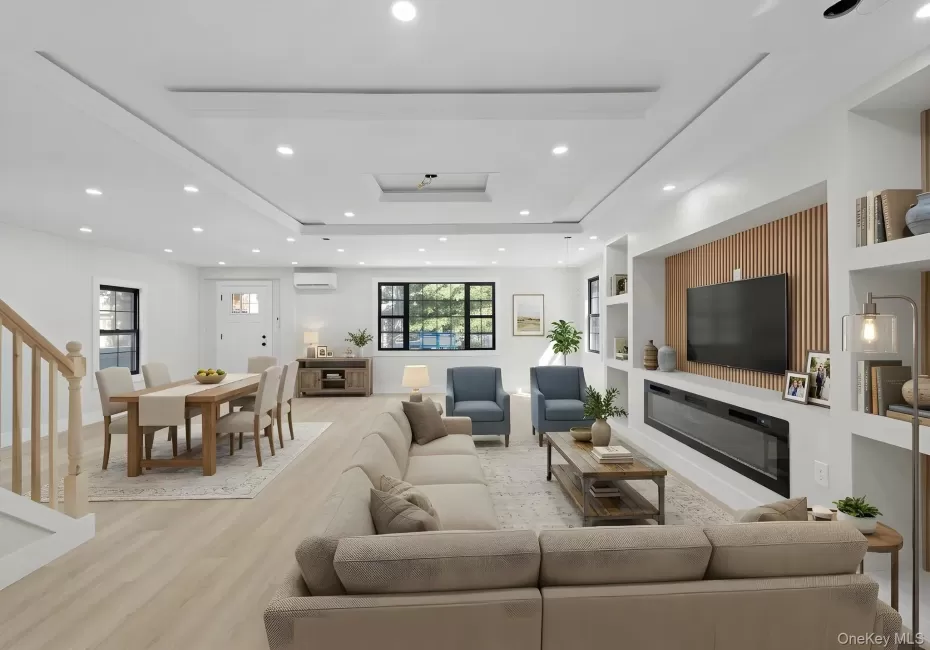 11634 166th Street, New York, NY, 4 Bedrooms Bedrooms, 12 Rooms Rooms,4 BathroomsBathrooms,Residential,For Rent,166th,0,1061962 11634 166th Street, New York, NY, 4 Bedrooms Bedrooms, 12 Rooms Rooms,4 BathroomsBathrooms,Residential,For Rent,166th,0,1061962