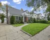 121 Norman Street, North Hempstead, NY, 4 Bedrooms Bedrooms, 7 Rooms Rooms,2 BathroomsBathrooms,Residential,For Rent,Norman,0,1061474 121 Norman Street, North Hempstead, NY, 4 Bedrooms Bedrooms, 7 Rooms Rooms,2 BathroomsBathrooms,Residential,For Rent,Norman,0,1061474