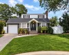 1 5th Avenue, Oyster Bay, NY, 5 Bedrooms Bedrooms, 8 Rooms Rooms,2 BathroomsBathrooms,Residential,For Rent,5th,0,1061597 1 5th Avenue, Oyster Bay, NY, 5 Bedrooms Bedrooms, 8 Rooms Rooms,2 BathroomsBathrooms,Residential,For Rent,5th,0,1061597