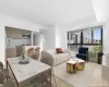 171 131st Street, New York, NY, 1 Bedroom Bedrooms, 3 Rooms Rooms,1 BathroomBathrooms,Residential,For Rent,131st,0,1061859 171 131st Street, New York, NY, 1 Bedroom Bedrooms, 3 Rooms Rooms,1 BathroomBathrooms,Residential,For Rent,131st,0,1061859