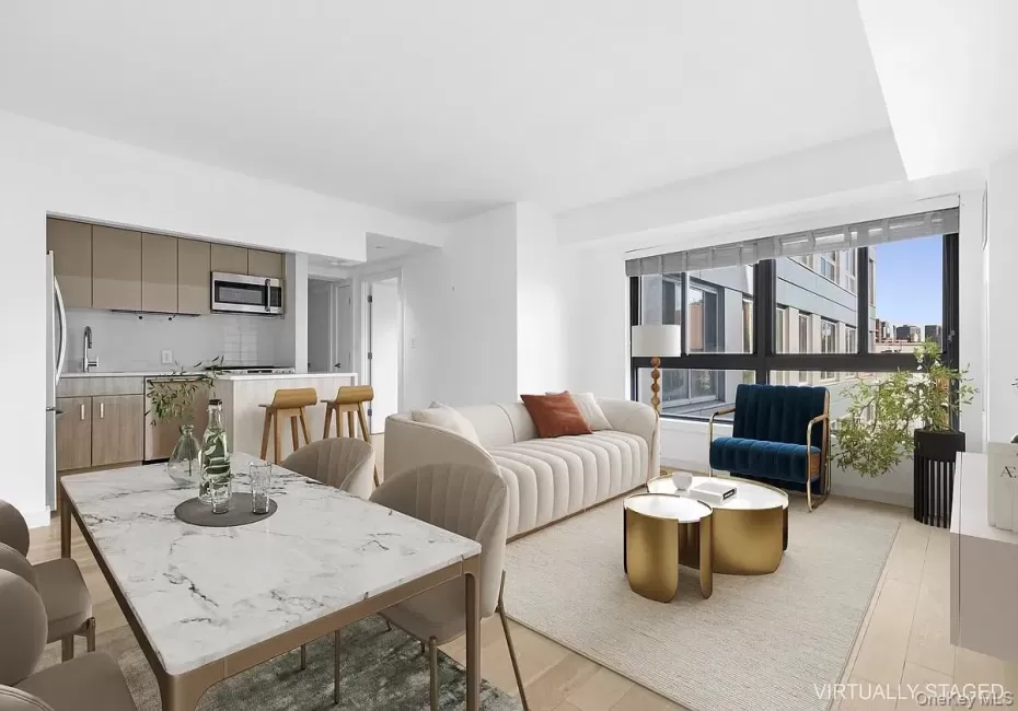 171 131st Street, New York, NY, 1 Bedroom Bedrooms, 3 Rooms Rooms,1 BathroomBathrooms,Residential,For Rent,131st,0,1061859 171 131st Street, New York, NY, 1 Bedroom Bedrooms, 3 Rooms Rooms,1 BathroomBathrooms,Residential,For Rent,131st,0,1061859
