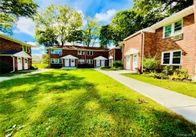 2710 South Road, Poughkeepsie, NY, 1 Bedroom Bedrooms, 4 Rooms Rooms,1 BathroomBathrooms,Residential Lease,For Rent,South,0,1061947 2710 South Road, Poughkeepsie, NY, 1 Bedroom Bedrooms, 4 Rooms Rooms,1 BathroomBathrooms,Residential Lease,For Rent,South,0,1061947