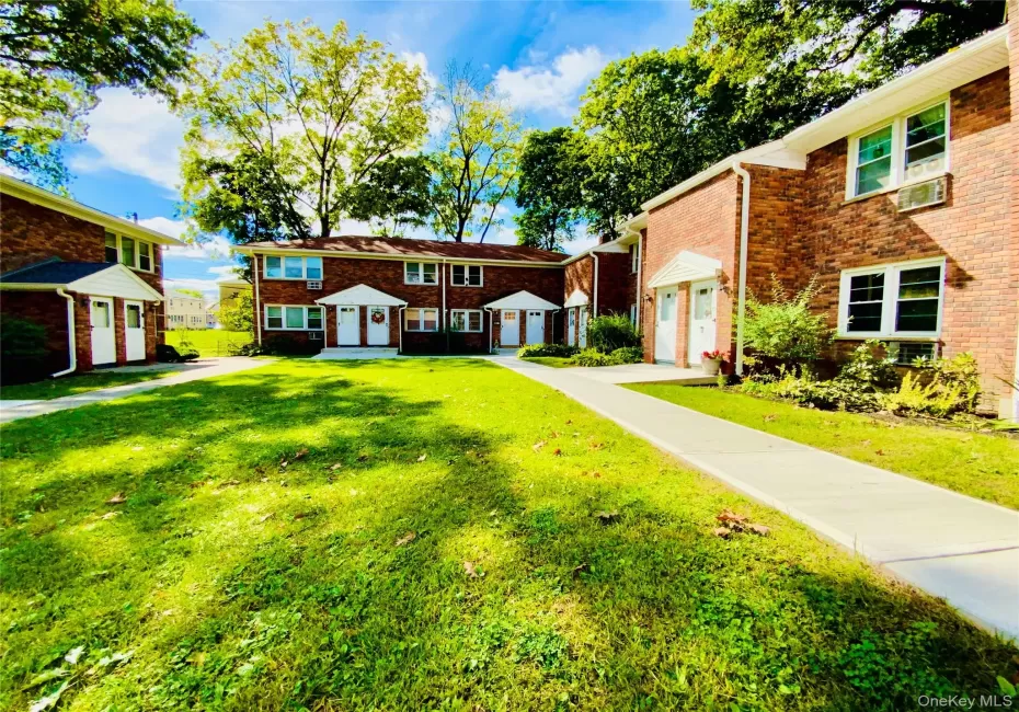 2710 South Road, Poughkeepsie, NY, 1 Bedroom Bedrooms, 4 Rooms Rooms,1 BathroomBathrooms,Residential Lease,For Rent,South,0,1061947 2710 South Road, Poughkeepsie, NY, 1 Bedroom Bedrooms, 4 Rooms Rooms,1 BathroomBathrooms,Residential Lease,For Rent,South,0,1061947