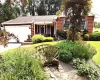 36 Denis Lane, Brookhaven, NY, 3 Bedrooms Bedrooms, 6 Rooms Rooms,2 BathroomsBathrooms,Residential,For Rent,Denis,0,1061955 36 Denis Lane, Brookhaven, NY, 3 Bedrooms Bedrooms, 6 Rooms Rooms,2 BathroomsBathrooms,Residential,For Rent,Denis,0,1061955