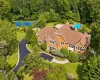 4 The Commons, Huntington, NY, 5 Bedrooms Bedrooms, 12 Rooms Rooms,5 BathroomsBathrooms,Residential,For Rent,The Commons,0,1052087 4 The Commons, Huntington, NY, 5 Bedrooms Bedrooms, 12 Rooms Rooms,5 BathroomsBathrooms,Residential,For Rent,The Commons,0,1052087