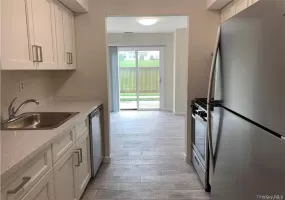 3318 Whispering Hills, Chester Town, NY, 2 Bedrooms Bedrooms, 5 Rooms Rooms,1 BathroomBathrooms,Residential Lease,For Rent,Whispering,0,1061931 3318 Whispering Hills, Chester Town, NY, 2 Bedrooms Bedrooms, 5 Rooms Rooms,1 BathroomBathrooms,Residential Lease,For Rent,Whispering,0,1061931
