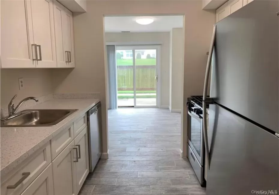 3318 Whispering Hills, Chester Town, NY, 2 Bedrooms Bedrooms, 5 Rooms Rooms,1 BathroomBathrooms,Residential Lease,For Rent,Whispering,0,1061931 3318 Whispering Hills, Chester Town, NY, 2 Bedrooms Bedrooms, 5 Rooms Rooms,1 BathroomBathrooms,Residential Lease,For Rent,Whispering,0,1061931