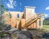 8559 Route 209, Wawarsing, NY, 2 Bedrooms Bedrooms, 3 Rooms Rooms,2 BathroomsBathrooms,Residential Lease,For Rent,Route 209,0,1061862 8559 Route 209, Wawarsing, NY, 2 Bedrooms Bedrooms, 3 Rooms Rooms,2 BathroomsBathrooms,Residential Lease,For Rent,Route 209,0,1061862