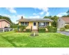 149 Miller Road, Southampton, NY, 3 Bedrooms Bedrooms, 3 Rooms Rooms,2 BathroomsBathrooms,Residential,For Rent,Miller,0,1055974 149 Miller Road, Southampton, NY, 3 Bedrooms Bedrooms, 3 Rooms Rooms,2 BathroomsBathrooms,Residential,For Rent,Miller,0,1055974