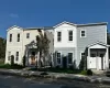 7 Patton Avenue, Babylon, NY, 2 Bedrooms Bedrooms, 4 Rooms Rooms,1 BathroomBathrooms,Residential Lease,For Rent,Patton,0,1061731 7 Patton Avenue, Babylon, NY, 2 Bedrooms Bedrooms, 4 Rooms Rooms,1 BathroomBathrooms,Residential Lease,For Rent,Patton,0,1061731