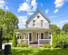 148 Montauk Highway, Southampton, NY, 4 Bedrooms Bedrooms, 6 Rooms Rooms,3 BathroomsBathrooms,Residential Lease,For Rent,Montauk,0,908090 148 Montauk Highway, Southampton, NY, 4 Bedrooms Bedrooms, 6 Rooms Rooms,3 BathroomsBathrooms,Residential Lease,For Rent,Montauk,0,908090