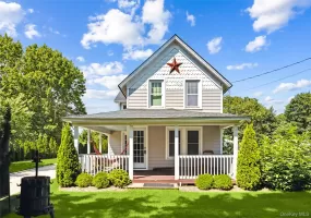 148 Montauk Highway, Southampton, NY, 4 Bedrooms Bedrooms, 6 Rooms Rooms,3 BathroomsBathrooms,Residential Lease,For Rent,Montauk,0,908090 148 Montauk Highway, Southampton, NY, 4 Bedrooms Bedrooms, 6 Rooms Rooms,3 BathroomsBathrooms,Residential Lease,For Rent,Montauk,0,908090