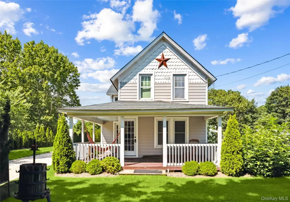 148 Montauk Highway, Southampton, NY, 4 Bedrooms Bedrooms, 6 Rooms Rooms,3 BathroomsBathrooms,Residential Lease,For Rent,Montauk,0,908090 148 Montauk Highway, Southampton, NY, 4 Bedrooms Bedrooms, 6 Rooms Rooms,3 BathroomsBathrooms,Residential Lease,For Rent,Montauk,0,908090