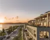 4 Lighthouse Landing, Mount Pleasant, NY, 2 Bedrooms Bedrooms, 5 Rooms Rooms,3 BathroomsBathrooms,Residential,For Rent,Lighthouse,0,H6281130 4 Lighthouse Landing, Mount Pleasant, NY, 2 Bedrooms Bedrooms, 5 Rooms Rooms,3 BathroomsBathrooms,Residential,For Rent,Lighthouse,0,H6281130