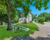 1760 Albertson Lane, Southold, NY, 4 Bedrooms Bedrooms, 9 Rooms Rooms,1 BathroomBathrooms,Residential,For Rent,Albertson,0,934356 1760 Albertson Lane, Southold, NY, 4 Bedrooms Bedrooms, 9 Rooms Rooms,1 BathroomBathrooms,Residential,For Rent,Albertson,0,934356