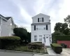 234 Husted Street, Rye Town, NY, 1 Bedroom Bedrooms, 2 Rooms Rooms,1 BathroomBathrooms,Residential Lease,For Rent,Husted,0,1054488 234 Husted Street, Rye Town, NY, 1 Bedroom Bedrooms, 2 Rooms Rooms,1 BathroomBathrooms,Residential Lease,For Rent,Husted,0,1054488