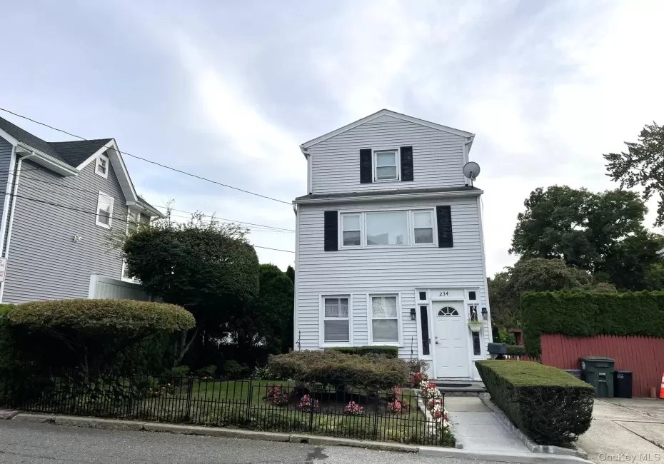 234 Husted Street, Rye Town, NY, 1 Bedroom Bedrooms, 2 Rooms Rooms,1 BathroomBathrooms,Residential Lease,For Rent,Husted,0,1054488 234 Husted Street, Rye Town, NY, 1 Bedroom Bedrooms, 2 Rooms Rooms,1 BathroomBathrooms,Residential Lease,For Rent,Husted,0,1054488