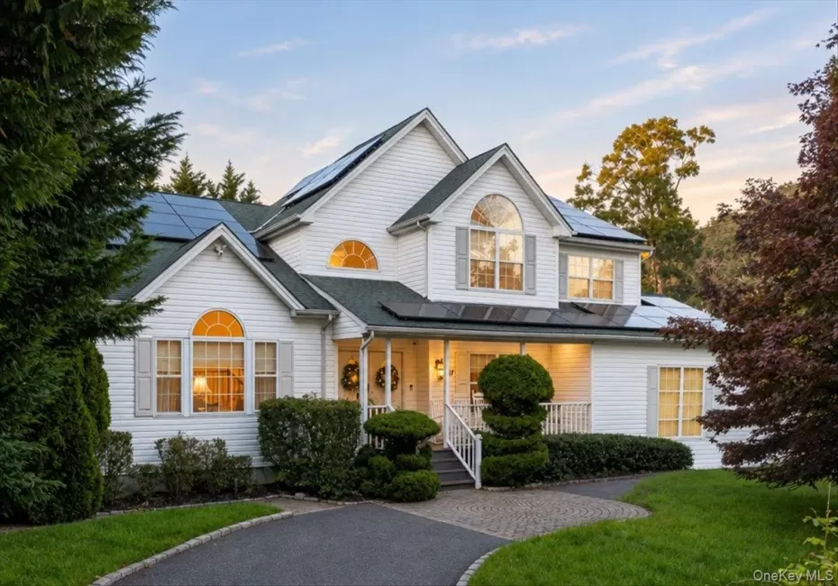47 Stratler Drive, Brookhaven, NY, 5 Bedrooms Bedrooms, 9 Rooms Rooms,3 BathroomsBathrooms,Residential,For Rent,Stratler,0,1059549 47 Stratler Drive, Brookhaven, NY, 5 Bedrooms Bedrooms, 9 Rooms Rooms,3 BathroomsBathrooms,Residential,For Rent,Stratler,0,1059549