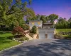 29 Hillside Lane, Oyster Bay, NY, 3 Bedrooms Bedrooms, 9 Rooms Rooms,3 BathroomsBathrooms,Residential,For Rent,Hillside,0,1060247 29 Hillside Lane, Oyster Bay, NY, 3 Bedrooms Bedrooms, 9 Rooms Rooms,3 BathroomsBathrooms,Residential,For Rent,Hillside,0,1060247