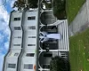 34-36 Idlewild Avenue, Cornwall, NY, 2 Bedrooms Bedrooms, 5 Rooms Rooms,1 BathroomBathrooms,Residential Lease,For Rent,Idlewild,0,1062062 34-36 Idlewild Avenue, Cornwall, NY, 2 Bedrooms Bedrooms, 5 Rooms Rooms,1 BathroomBathrooms,Residential Lease,For Rent,Idlewild,0,1062062
