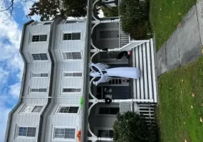 34-36 Idlewild Avenue, Cornwall, NY, 2 Bedrooms Bedrooms, 5 Rooms Rooms,1 BathroomBathrooms,Residential Lease,For Rent,Idlewild,0,1062062 34-36 Idlewild Avenue, Cornwall, NY, 2 Bedrooms Bedrooms, 5 Rooms Rooms,1 BathroomBathrooms,Residential Lease,For Rent,Idlewild,0,1062062