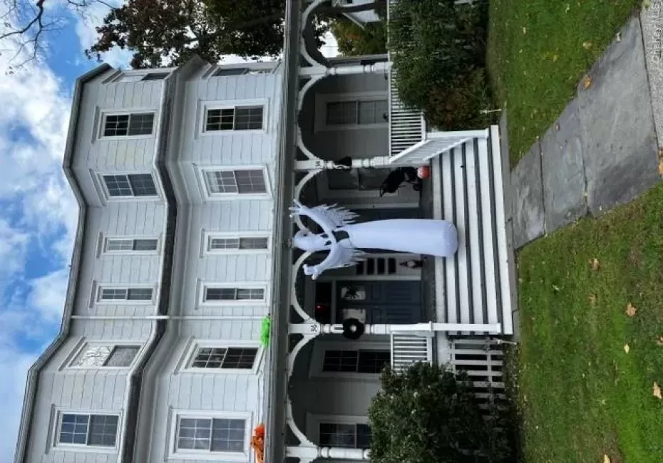34-36 Idlewild Avenue, Cornwall, NY, 2 Bedrooms Bedrooms, 5 Rooms Rooms,1 BathroomBathrooms,Residential Lease,For Rent,Idlewild,0,1062062 34-36 Idlewild Avenue, Cornwall, NY, 2 Bedrooms Bedrooms, 5 Rooms Rooms,1 BathroomBathrooms,Residential Lease,For Rent,Idlewild,0,1062062