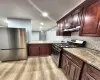 9714 130th Street, New York, NY, 2 Bedrooms Bedrooms, 4 Rooms Rooms,1 BathroomBathrooms,Residential Lease,For Rent,130th,0,1062038 9714 130th Street, New York, NY, 2 Bedrooms Bedrooms, 4 Rooms Rooms,1 BathroomBathrooms,Residential Lease,For Rent,130th,0,1062038