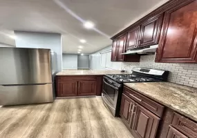 9714 130th Street, New York, NY, 2 Bedrooms Bedrooms, 4 Rooms Rooms,1 BathroomBathrooms,Residential Lease,For Rent,130th,0,1062038 9714 130th Street, New York, NY, 2 Bedrooms Bedrooms, 4 Rooms Rooms,1 BathroomBathrooms,Residential Lease,For Rent,130th,0,1062038