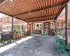 3933 Wilder Avenue, New York, NY, 3 Bedrooms Bedrooms, 8 Rooms Rooms,2 BathroomsBathrooms,Residential Lease,For Rent,Wilder,0,1060161 3933 Wilder Avenue, New York, NY, 3 Bedrooms Bedrooms, 8 Rooms Rooms,2 BathroomsBathrooms,Residential Lease,For Rent,Wilder,0,1060161