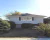 51 Nassau Lane, Hempstead, NY, 2 Bedrooms Bedrooms, 4 Rooms Rooms,1 BathroomBathrooms,Residential Lease,For Rent,Nassau,0,1062005 51 Nassau Lane, Hempstead, NY, 2 Bedrooms Bedrooms, 4 Rooms Rooms,1 BathroomBathrooms,Residential Lease,For Rent,Nassau,0,1062005