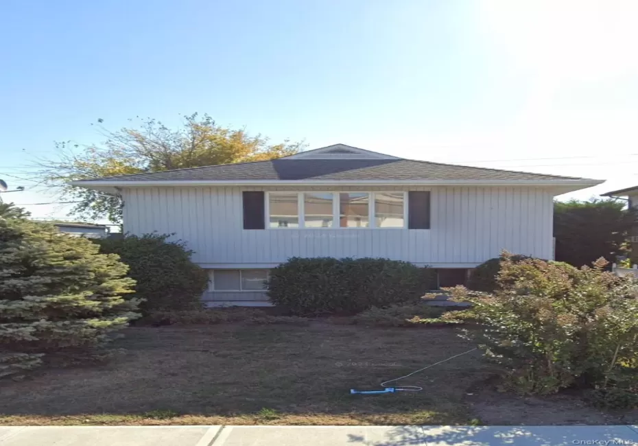 51 Nassau Lane, Hempstead, NY, 2 Bedrooms Bedrooms, 4 Rooms Rooms,1 BathroomBathrooms,Residential Lease,For Rent,Nassau,0,1062005 51 Nassau Lane, Hempstead, NY, 2 Bedrooms Bedrooms, 4 Rooms Rooms,1 BathroomBathrooms,Residential Lease,For Rent,Nassau,0,1062005