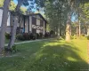 158 Cambridge Drive, Brookhaven, NY, 2 Bedrooms Bedrooms, 8 Rooms Rooms,1 BathroomBathrooms,Residential Lease,For Rent,Cambridge,0,1061957 158 Cambridge Drive, Brookhaven, NY, 2 Bedrooms Bedrooms, 8 Rooms Rooms,1 BathroomBathrooms,Residential Lease,For Rent,Cambridge,0,1061957