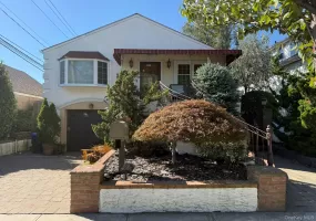 413 Washington Boulevard, Long Beach, NY, 3 Bedrooms Bedrooms, 6 Rooms Rooms,1 BathroomBathrooms,Residential Lease,For Rent,Washington,0,1060857 413 Washington Boulevard, Long Beach, NY, 3 Bedrooms Bedrooms, 6 Rooms Rooms,1 BathroomBathrooms,Residential Lease,For Rent,Washington,0,1060857