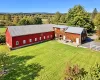 33 Howells Turnpike, Wallkill, NY, 2 Bedrooms Bedrooms, 8 Rooms Rooms,2 BathroomsBathrooms,Residential Lease,For Rent,Howells,0,1062268 33 Howells Turnpike, Wallkill, NY, 2 Bedrooms Bedrooms, 8 Rooms Rooms,2 BathroomsBathrooms,Residential Lease,For Rent,Howells,0,1062268