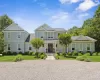 19 Brushy Neck Lane, Southampton, NY, 6 Bedrooms Bedrooms, 9 Rooms Rooms,6 BathroomsBathrooms,Residential Lease,For Rent,Brushy Neck,0,1062173 19 Brushy Neck Lane, Southampton, NY, 6 Bedrooms Bedrooms, 9 Rooms Rooms,6 BathroomsBathrooms,Residential Lease,For Rent,Brushy Neck,0,1062173