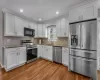 14 Prescott Avenue, Huntington, NY, 2 Bedrooms Bedrooms, 4 Rooms Rooms,1 BathroomBathrooms,Residential Lease,For Rent,Prescott,0,1062240 14 Prescott Avenue, Huntington, NY, 2 Bedrooms Bedrooms, 4 Rooms Rooms,1 BathroomBathrooms,Residential Lease,For Rent,Prescott,0,1062240